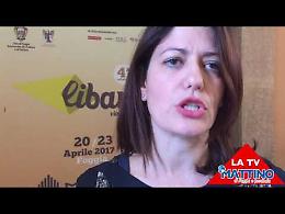 Domani apre "Libando" e Foggia ci prende gusto 