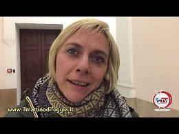 Elezioni provinciali, Azzarone: «Pd pronto per le amministrative a Foggia»