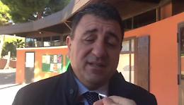 Antimafia sociale, Cerignola arriva prima nei "Cantieri innovativi" di educazione alla cittadinanza attiva