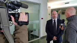 Il tandem Bcc Basilicata e Lucana film commission per lanciare le produzioni che promuovono il territoro