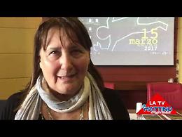 Nella mente del criminale, con Daniela Poggiolini