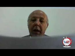 Marasco: «Le mancate verità di Landella sul PUG di Foggia»