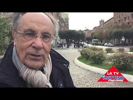 Calvi: «La riforma di Renzi realizza quello che Gelli aveva prefigurato» 