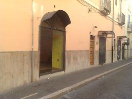 Puzza a Foggia, i Grillini: «Nonostante Arpa, possibile che nessuno scopra le cause?»