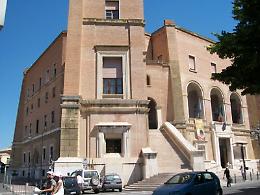 Foggia Cartolarizzazione, in manette per frode consigliere di amministrazione