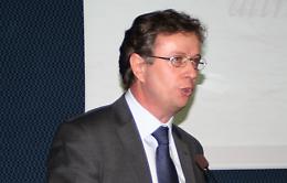 Mercuri loda De Castro e Colomba Mongiello