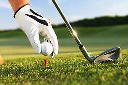 Campi da golf sul Gargano? No thank's di Legambiente al green