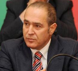 Il Comune di Foggia riceve 14 milioni e mezzo di euro per pagare le imprese