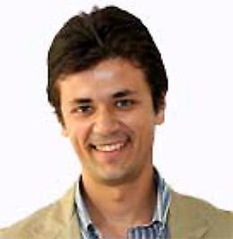 "Chi e come è stato assunto nella 'Gestione Tributi Spa'?" Matteo Ognissanti chiede spiegazioni