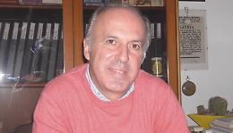 «Facciamo nascere anche a Foggia l'associazione antiracket»