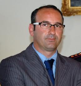 "Sono parte offesa e per Vieste questa Amministrazione comunale è la peggiore di sempre"