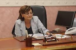 Criminalità: firmato “Patto per la Sicurezza dell’ area del Basso Tavoliere”