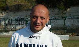 La Ctl Campania prende le distanze dai facinorosi che hanno aggredito i tifosi foggiani