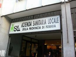Acquistarono taglia aghi "d'oro" : le condanne del processo "Spending Review"