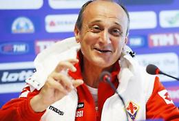 L'esempio di Delio Rossi: come non vergognarsi di essere foggiani