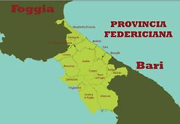 La Bat non molla, serra i ranghi per non annettersi a Foggia