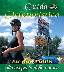 Pubblicato Avviso Pubblico Riconoscimento Abilitazione Guida Turistica