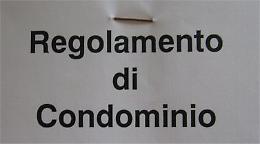 Al via Riforma Condominiale contro i disturbi  molesti