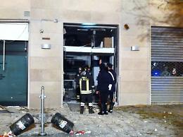 Lettera aperta di orgoglio foggiano ai delinquenti del "paese delle bombe" 