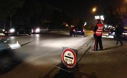 Dramma nel Materano: uccide la moglie gravemente malata e poi tenta il suicidio