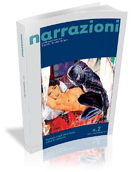 Alla Ubik si parla di Calvino, Letteratura e  cinema