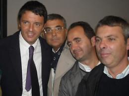 Les jeux sont faits! E’ scoccata l’ora del silenzio per i candidati e la parola passa alle urne