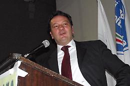 Rinasce la DC, Giannicola De Leonardis nel consiglio nazionale del partito