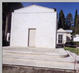 Orta Nova, «Sindaco, la memoria dei caduti non si picchetta»