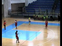 La Fovea sbanca anche a Modugno