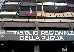Comune per Comune, lista per lista, tutte le preferenze dei 152 candidati foggiani alle elezioni regionali