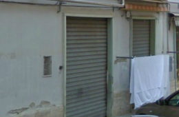 Pasticciere disoccupato s'impicca in garage