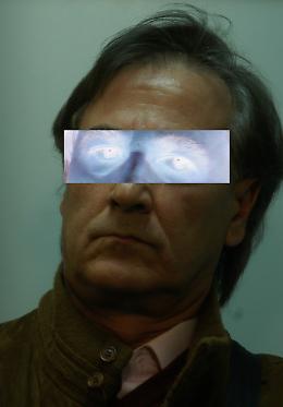 A 21 anni picchiava ripetutamente la sua compagna incinta. 