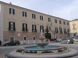 Al via a Palazzo Dogana la "Giornata del maestro del lavoro" 