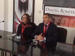 Pelusi: «Serve più personalità. Difendo Mormile, e sulla società....»