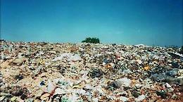 Affare discarica a Foggia, lettera anonima di denuncia a tutti i consiglieri comunali