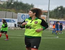 "Two è meglio che one":la Fovea passa anche contro il Team Bisceglie