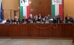 L’ “affare” Co.mer.coop e le strutture sanitarie tenute in “ostaggio”