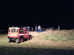 Arrestata la banda del terrore a Manfredonia:
in due mesi aveva compiuto quattro omicidi