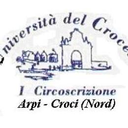 Al via attività natalizie presso Università del Crocese