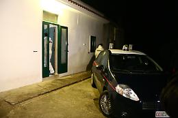 Omicidio Di Bari, si esclude la mano della mafia garganica