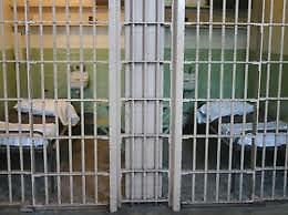 Strasburgo condanna l'Italia per come si vive in carcere a Foggia