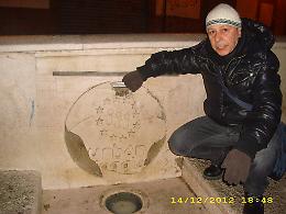 La Foggia dei giovani vandali che nessuno tiene a freno