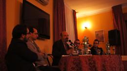 I giovani di Capitanata non sono Terroni ma figli del web