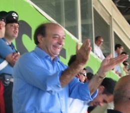 Foggia, scarcerato Matteo La Torre. Ai domiciliari anche Ernesto Lo Muzio
