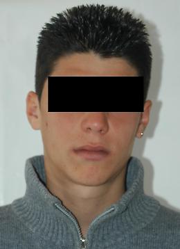 Commissariato di Cerignola: eseguito ordine di carcerazione