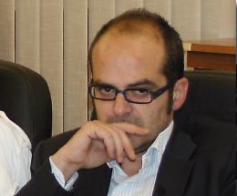 Le verità nascoste nell'accordo con Amiu e sulla raccolta dei rifiuti a Foggia 