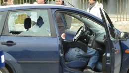 Catturato l'assassino di Michele Bruno: uccise per difendere l'onore di Rizzi