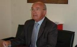 Pazzaglia congela i premi di produzione ai dirigenti comunali di Foggia