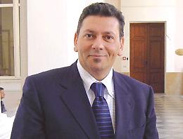 Quanto quadagnano i consiglieri regionali? Dino Marino si guarda bene dal dirlo