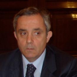 Mongelli: «Non mi sento l'ultimo sindaco d'Italia»